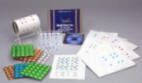 Medi dose-Pharmacy Supplies